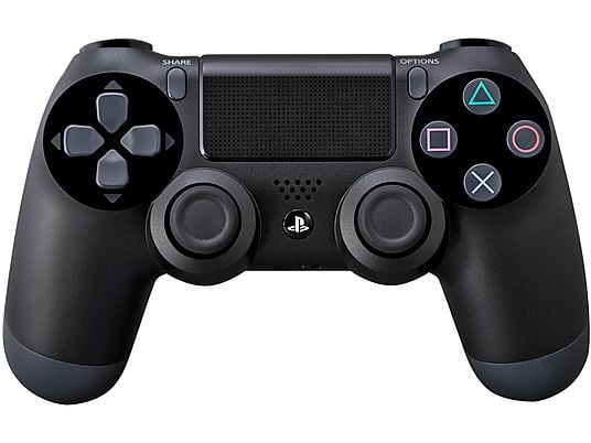 Playstation 4 Original – 1 Controller