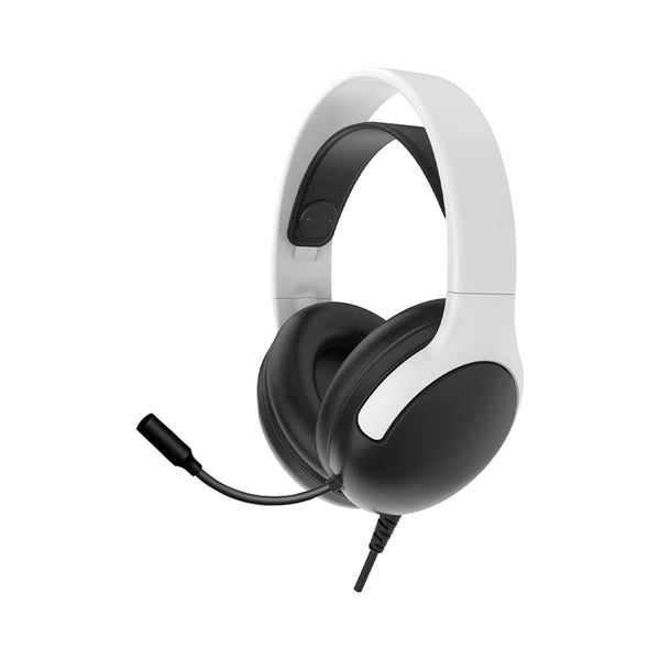 Playstation 5 – Qware Gaming Stereo Headset