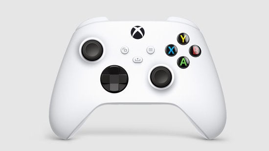 Xbox Series X – Digital Edition